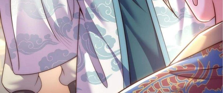 Nhân Sinh Của Ta Có Thể Vô Hạn Mô Phỏng Chapter 5 - Trang 3