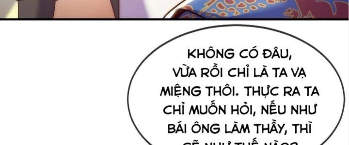Nhân Sinh Của Ta Có Thể Vô Hạn Mô Phỏng Chapter 5 - Trang 3