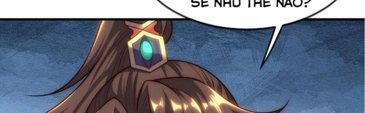 Nhân Sinh Của Ta Có Thể Vô Hạn Mô Phỏng Chapter 5 - Trang 3