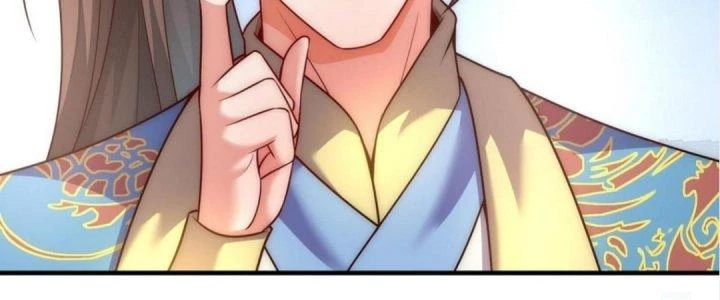 Nhân Sinh Của Ta Có Thể Vô Hạn Mô Phỏng Chapter 5 - Trang 3