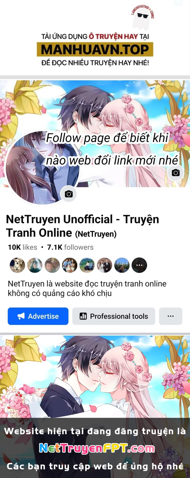 Nhân Sinh Của Ta Có Thể Vô Hạn Mô Phỏng Chapter 5 - Trang 3