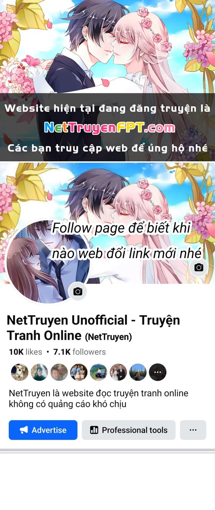 Nhân Sinh Của Ta Có Thể Vô Hạn Mô Phỏng Chapter 6 - Trang 2