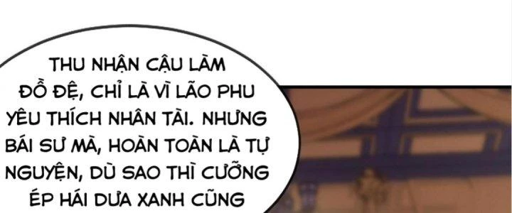 Nhân Sinh Của Ta Có Thể Vô Hạn Mô Phỏng Chapter 6 - Trang 3