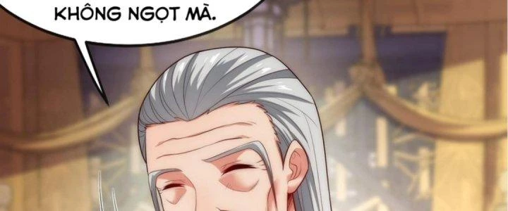 Nhân Sinh Của Ta Có Thể Vô Hạn Mô Phỏng Chapter 6 - Trang 3