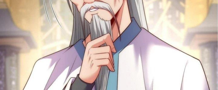 Nhân Sinh Của Ta Có Thể Vô Hạn Mô Phỏng Chapter 6 - Trang 3