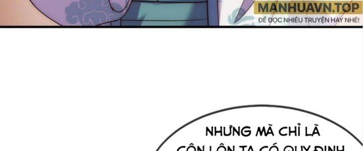 Nhân Sinh Của Ta Có Thể Vô Hạn Mô Phỏng Chapter 6 - Trang 3