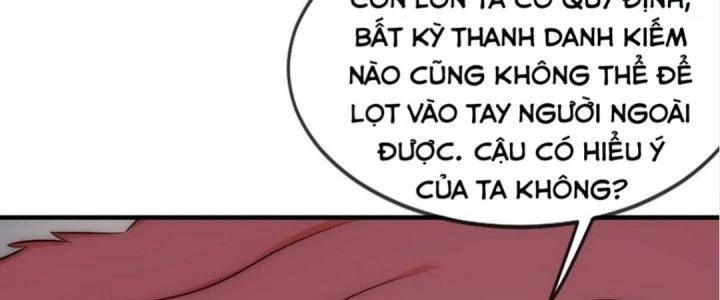 Nhân Sinh Của Ta Có Thể Vô Hạn Mô Phỏng Chapter 6 - Trang 3