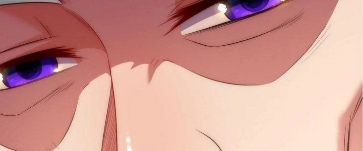 Nhân Sinh Của Ta Có Thể Vô Hạn Mô Phỏng Chapter 6 - Trang 3