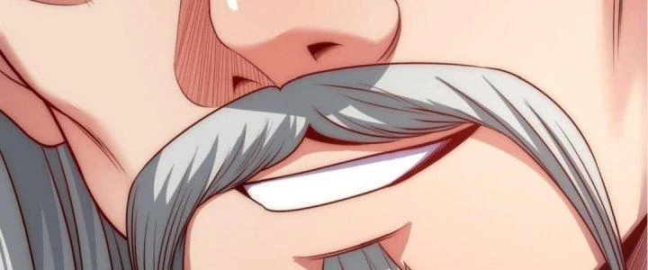 Nhân Sinh Của Ta Có Thể Vô Hạn Mô Phỏng Chapter 6 - Trang 3