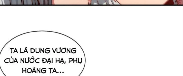 Nhân Sinh Của Ta Có Thể Vô Hạn Mô Phỏng Chapter 6 - Trang 3