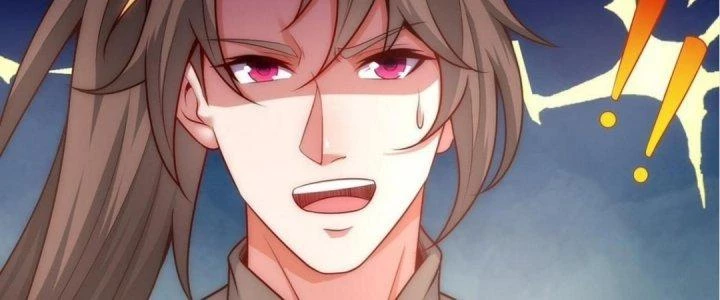 Nhân Sinh Của Ta Có Thể Vô Hạn Mô Phỏng Chapter 6 - Trang 3