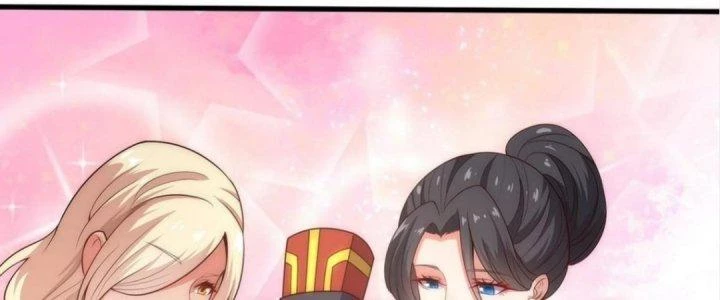 Nhân Sinh Của Ta Có Thể Vô Hạn Mô Phỏng Chapter 6 - Trang 3
