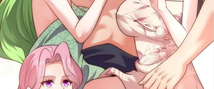 Nhân Sinh Của Ta Có Thể Vô Hạn Mô Phỏng Chapter 6 - Trang 3