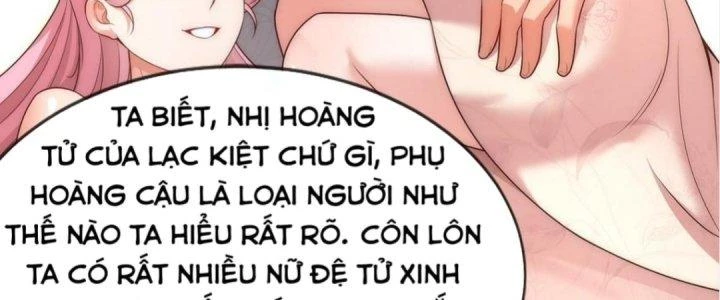 Nhân Sinh Của Ta Có Thể Vô Hạn Mô Phỏng Chapter 6 - Trang 3