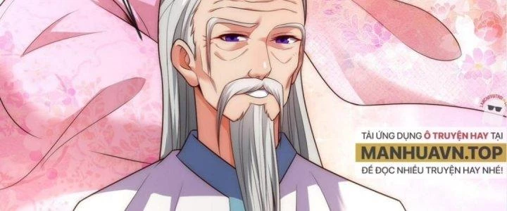 Nhân Sinh Của Ta Có Thể Vô Hạn Mô Phỏng Chapter 6 - Trang 3