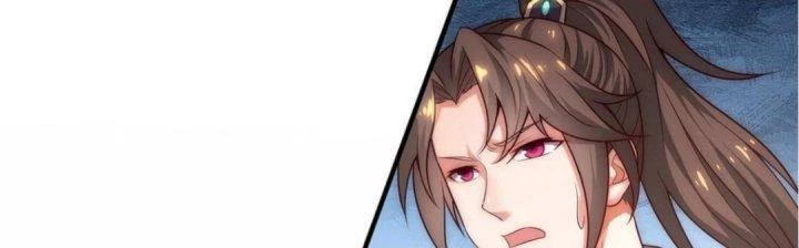 Nhân Sinh Của Ta Có Thể Vô Hạn Mô Phỏng Chapter 6 - Trang 3