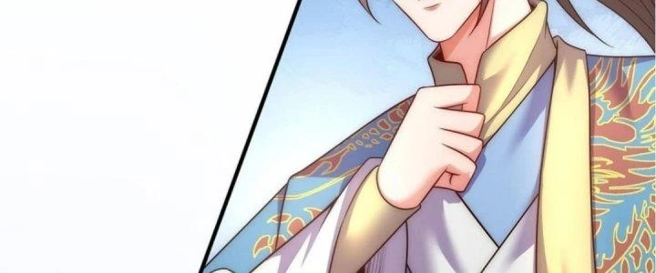 Nhân Sinh Của Ta Có Thể Vô Hạn Mô Phỏng Chapter 6 - Trang 3