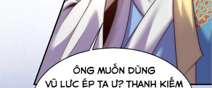 Nhân Sinh Của Ta Có Thể Vô Hạn Mô Phỏng Chapter 6 - Trang 3