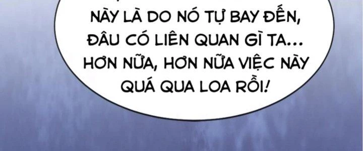 Nhân Sinh Của Ta Có Thể Vô Hạn Mô Phỏng Chapter 6 - Trang 3
