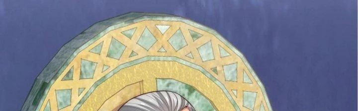 Nhân Sinh Của Ta Có Thể Vô Hạn Mô Phỏng Chapter 6 - Trang 3