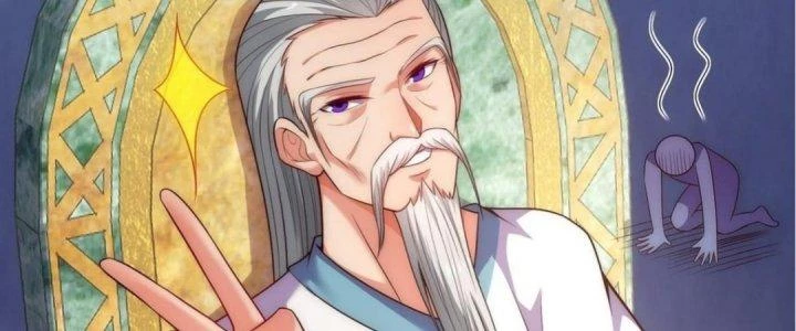Nhân Sinh Của Ta Có Thể Vô Hạn Mô Phỏng Chapter 6 - Trang 3