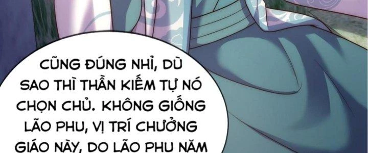 Nhân Sinh Của Ta Có Thể Vô Hạn Mô Phỏng Chapter 6 - Trang 3