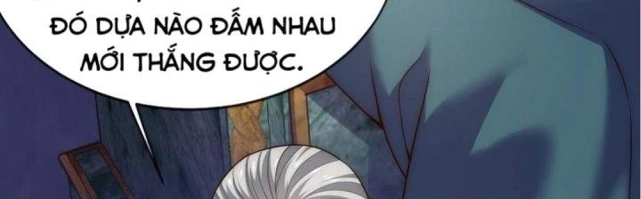 Nhân Sinh Của Ta Có Thể Vô Hạn Mô Phỏng Chapter 6 - Trang 3