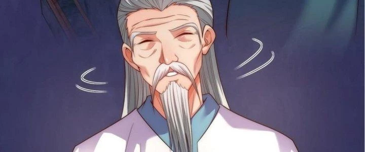 Nhân Sinh Của Ta Có Thể Vô Hạn Mô Phỏng Chapter 6 - Trang 3