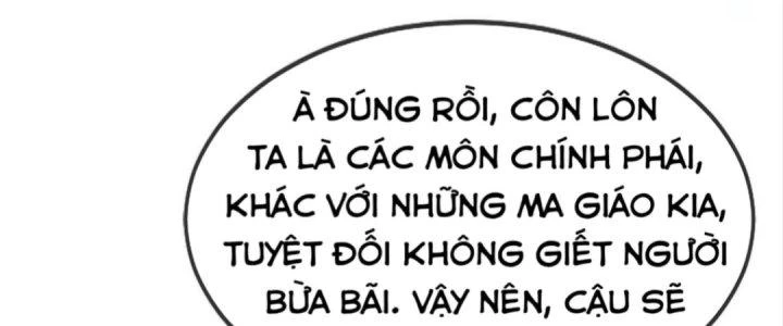Nhân Sinh Của Ta Có Thể Vô Hạn Mô Phỏng Chapter 6 - Trang 3