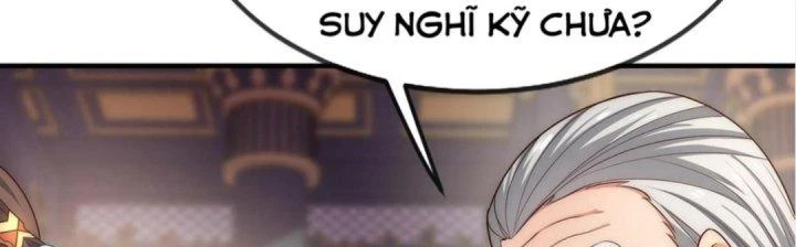 Nhân Sinh Của Ta Có Thể Vô Hạn Mô Phỏng Chapter 6 - Trang 3