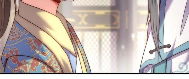 Nhân Sinh Của Ta Có Thể Vô Hạn Mô Phỏng Chapter 6 - Trang 3
