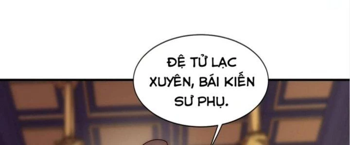 Nhân Sinh Của Ta Có Thể Vô Hạn Mô Phỏng Chapter 6 - Trang 3