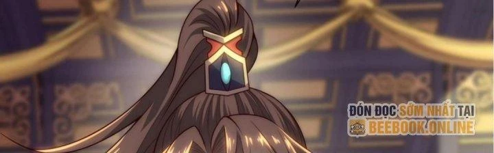 Nhân Sinh Của Ta Có Thể Vô Hạn Mô Phỏng Chapter 6 - Trang 3