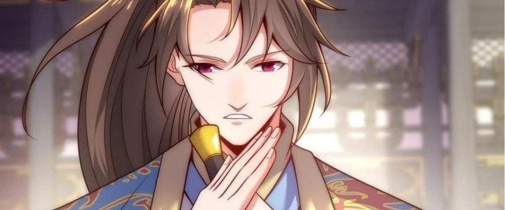 Nhân Sinh Của Ta Có Thể Vô Hạn Mô Phỏng Chapter 6 - Trang 3