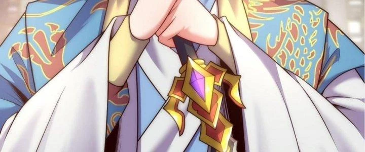Nhân Sinh Của Ta Có Thể Vô Hạn Mô Phỏng Chapter 6 - Trang 3