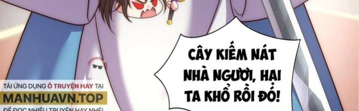 Nhân Sinh Của Ta Có Thể Vô Hạn Mô Phỏng Chapter 6 - Trang 3