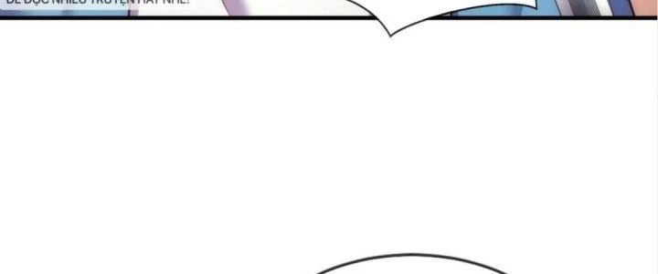 Nhân Sinh Của Ta Có Thể Vô Hạn Mô Phỏng Chapter 6 - Trang 3