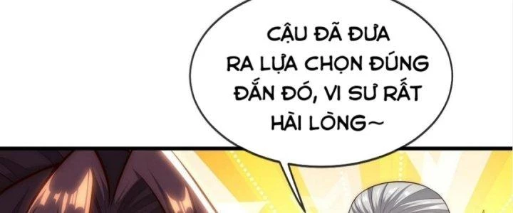 Nhân Sinh Của Ta Có Thể Vô Hạn Mô Phỏng Chapter 6 - Trang 3