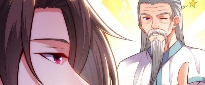 Nhân Sinh Của Ta Có Thể Vô Hạn Mô Phỏng Chapter 6 - Trang 3