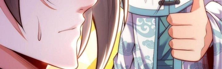 Nhân Sinh Của Ta Có Thể Vô Hạn Mô Phỏng Chapter 6 - Trang 3
