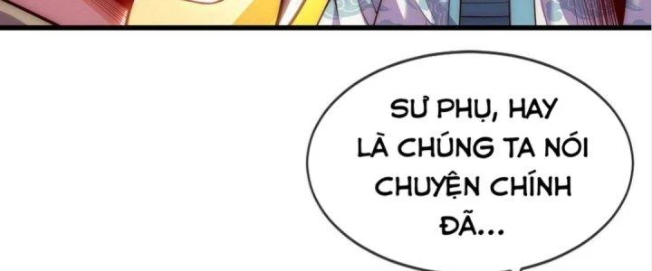 Nhân Sinh Của Ta Có Thể Vô Hạn Mô Phỏng Chapter 6 - Trang 3