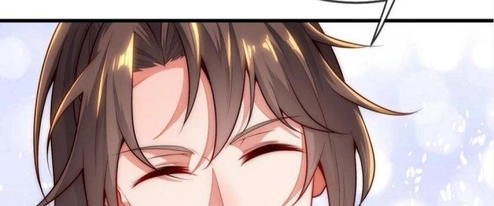 Nhân Sinh Của Ta Có Thể Vô Hạn Mô Phỏng Chapter 6 - Trang 3
