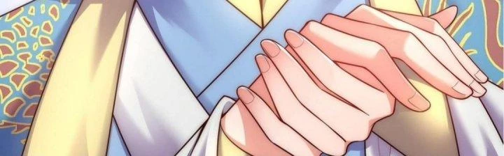 Nhân Sinh Của Ta Có Thể Vô Hạn Mô Phỏng Chapter 6 - Trang 3