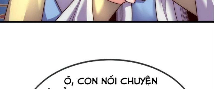 Nhân Sinh Của Ta Có Thể Vô Hạn Mô Phỏng Chapter 6 - Trang 3