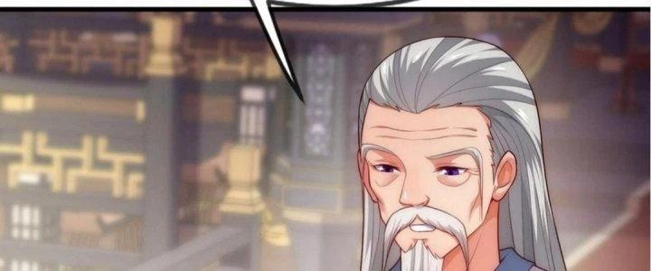 Nhân Sinh Của Ta Có Thể Vô Hạn Mô Phỏng Chapter 6 - Trang 3