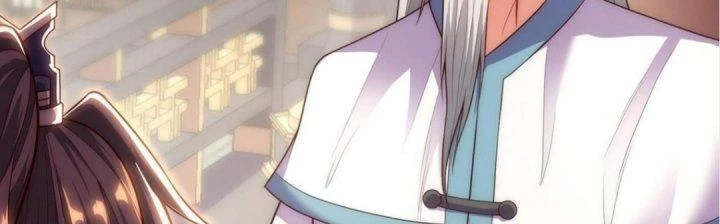 Nhân Sinh Của Ta Có Thể Vô Hạn Mô Phỏng Chapter 6 - Trang 3