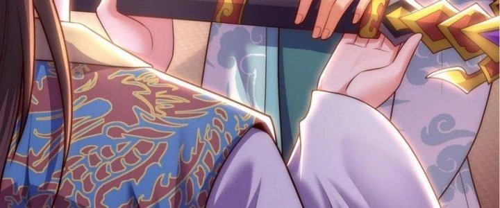 Nhân Sinh Của Ta Có Thể Vô Hạn Mô Phỏng Chapter 6 - Trang 3