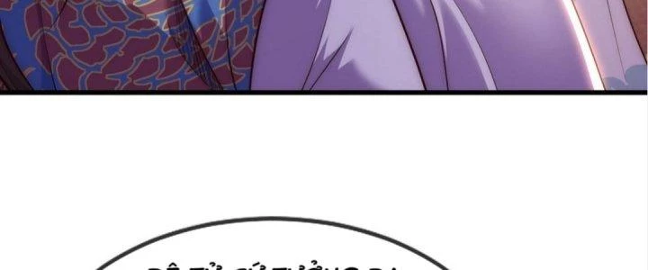 Nhân Sinh Của Ta Có Thể Vô Hạn Mô Phỏng Chapter 6 - Trang 3