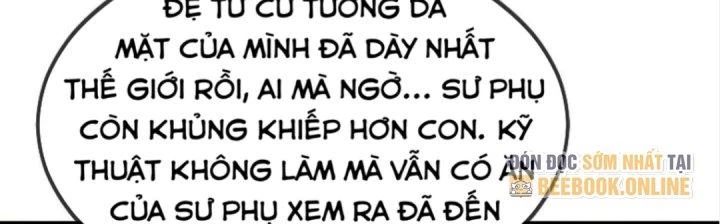 Nhân Sinh Của Ta Có Thể Vô Hạn Mô Phỏng Chapter 6 - Trang 3