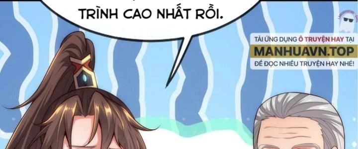 Nhân Sinh Của Ta Có Thể Vô Hạn Mô Phỏng Chapter 6 - Trang 3